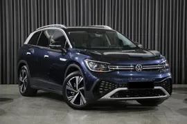 Продажа  Volkswagen ID.6 Crozz, 2023р.